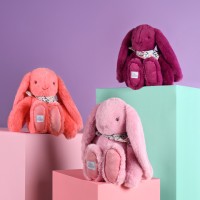 peluche lapin 35 cm - Lapin Fleurette DC4704_DC4596_DC4302_42.jpg