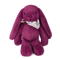 peluche lapin prune-DC4705-1.jpg