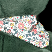 lapin geant - DC4723.-1png.png