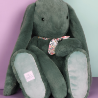 peluche lapin vert geant-DC4723-3.png