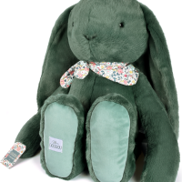peluche geante lapin-DC4723.png