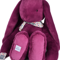 peluche geante lapin-DC4727-4.png