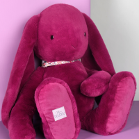 peluche lapin xxl-DC4727.png