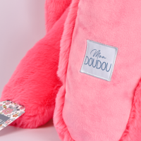 lapin xxl-DC4728-1.png