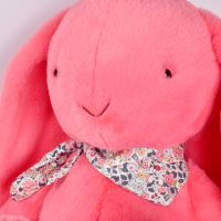 lapin XL 70 cm-DC4728-3.png