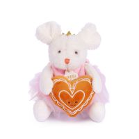 DC4734-Tutu.png