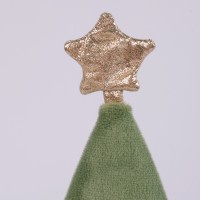 DC4738_12.jpg