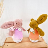 Veilleuse bebe musicale Culbuto jaune - 16 cm -.jpg