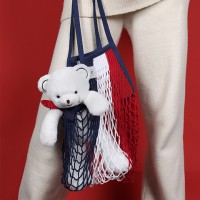 Ours-Élysée-peluche ours-FR8019-filt