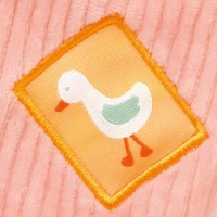 etiquette-tissée-oie.jpg