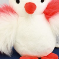 Peluche poussin bleu blanc rouge fabriquée en france- FR8015-2.jpg