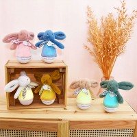 Veilleuse bebe musicale éclairee Culbuto blanc - 16 cm.jpg