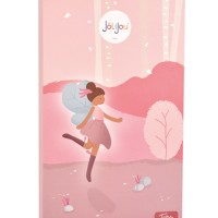 poupee de chiifon violet - jj3031-1.jpg