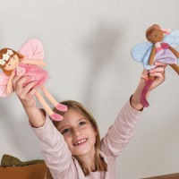 poupee de chiifon violet - jj3031-1.jpg