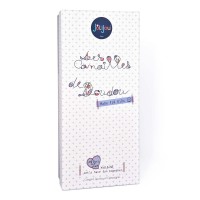 poupée chiffon avec salopette en jean boite.jpg