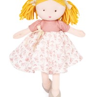 poupee de chiffon coton bio- jj6026.jpg