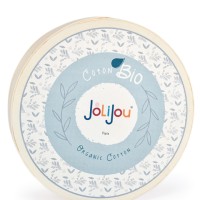 poupee de chiffon coton bio- jj6026.jpg