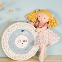 poupee de chiffon coton bio- jj6026.jpg