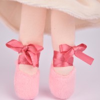 poupée tissu bébé.jpg