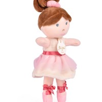 Ma poupée ballerine - Blanche - 25 cm- JJ6059.jpg