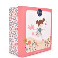 a premiere poupee - Mlle Pétunia boite.jpg