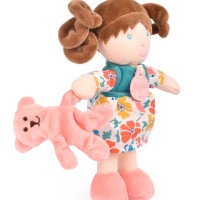 Ma premiere poupee - Mlle Pétunia - 21 cm- JJ6062-3.jpg