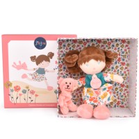 Ma premiere poupee - Mlle Pétunia - 21 cm- JJ6062-4.jpg