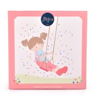 Ma première poupée - Melle Confettis - 21 cm- JJ6063-1.jpg