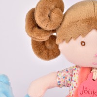 Ma première poupée - Melle Confettis - 21 cm- JJ6063-2.jpg