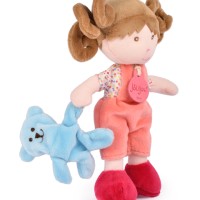 Ma première poupée - Melle Confettis - 21 cm- JJ6063-3.jpg