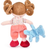 Ma première poupée - Melle Confettis - 21 cm- JJ6063-4.jpg