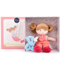 Ma première poupée - Melle Confettis - 21 cm- JJ6063-5.jpg