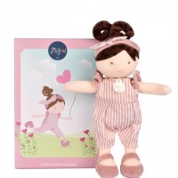 jj6066 PRETTY - Opaline