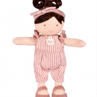 jj6066 pretty salopette