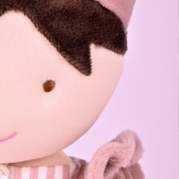 jj6066 zoom opaline pretty