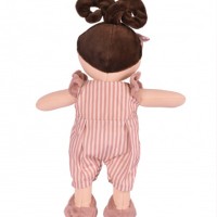 jj6066 opaline les pretty