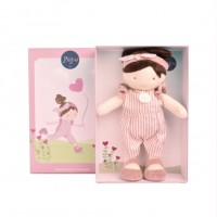 jj6066 les pretty opaline avec boite