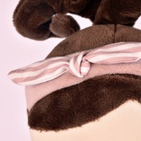 jj6066 nœud opaline les pretty