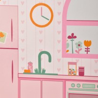 Mon premier dressing de poupee.jpg