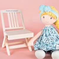 Fauteuil pliant JJ6070-(2).jpg