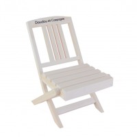 JJ6070Fauteuil pliant-Mon petit mobilier