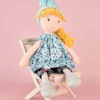 mon petit mobilier JJ6071-2.jpg