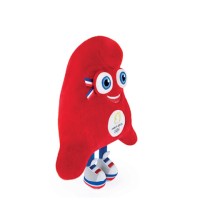 JO2401-1-mascotte-JO-PARIS-2024---25-cm.jpg