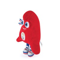 JO2401-5-mascotte-JO-PARIS-2024---25-cm.jpg