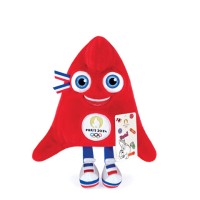 JO2401-6-mascotte-JO-PARIS-2024---25-cm.jpg
