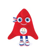 JO2401-mascotte-JO-PARIS-2024---25-cm.jpg