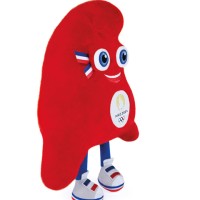 JO2402-1-Peluche-mascotte-officielle-JO-Paris-2024-35-cm.jpg