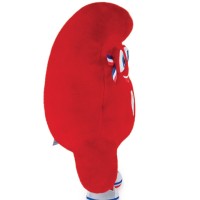 JO2402-2-Peluche-mascotte-officielle-JO-Paris-2024-35-cm.jpg