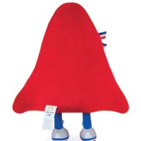 JO2402-3-Peluche-mascotte-officielle-JO-Paris-2024-35-cm.jpg