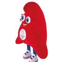 JO2402-5-Peluche-mascotte-officielle-JO-Paris-2024-35-cm.jpg